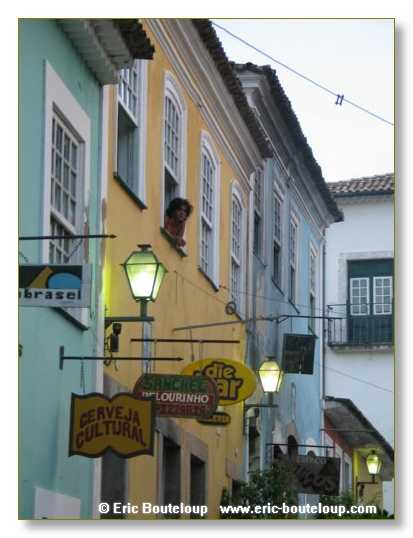 235_BRESIL_Salvador_de_Baya