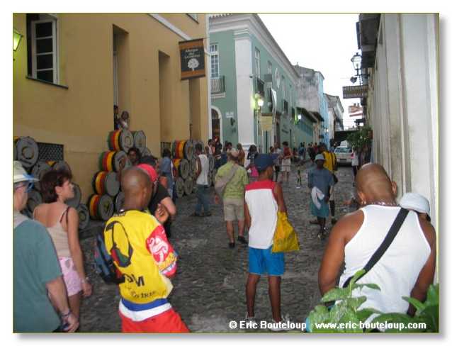 236_BRESIL_Salvador_de_Baya