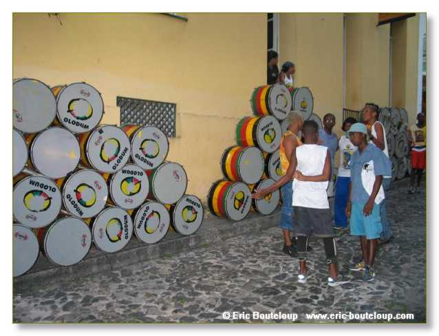 239_BRESIL_Salvador_de_Baya