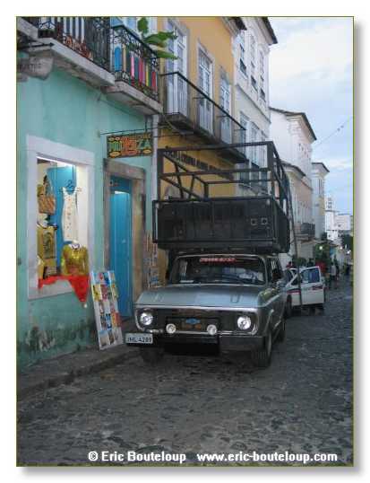 240_BRESIL_Salvador_de_Baya