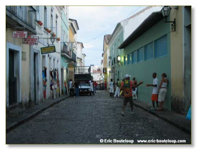 241_BRESIL_Salvador_de_Baya