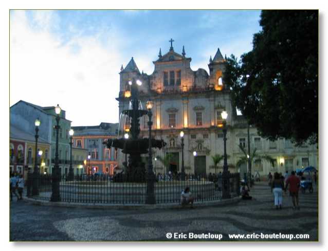 242_BRESIL_Salvador_de_Baya