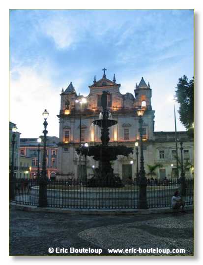 243_BRESIL_Salvador_de_Baya