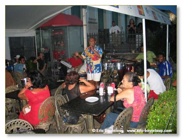 244_BRESIL_Salvador_de_Baya