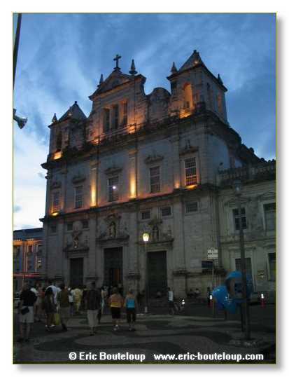 245_BRESIL_Salvador_de_Baya