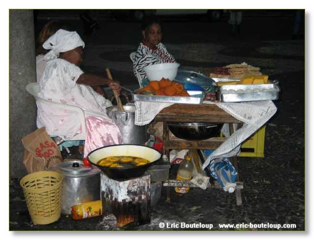 246_BRESIL_Salvador_de_Baya