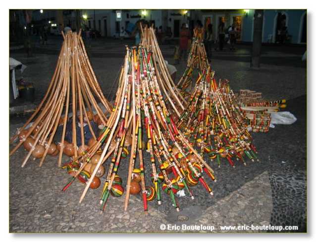 247_BRESIL_Salvador_de_Baya