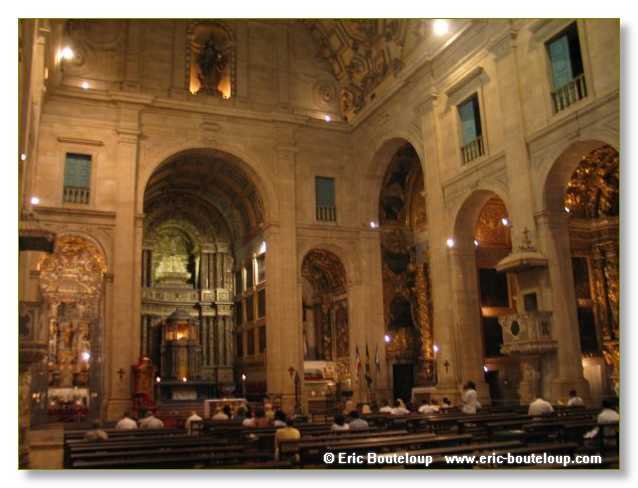 250_BRESIL_Salvador_de_Baya