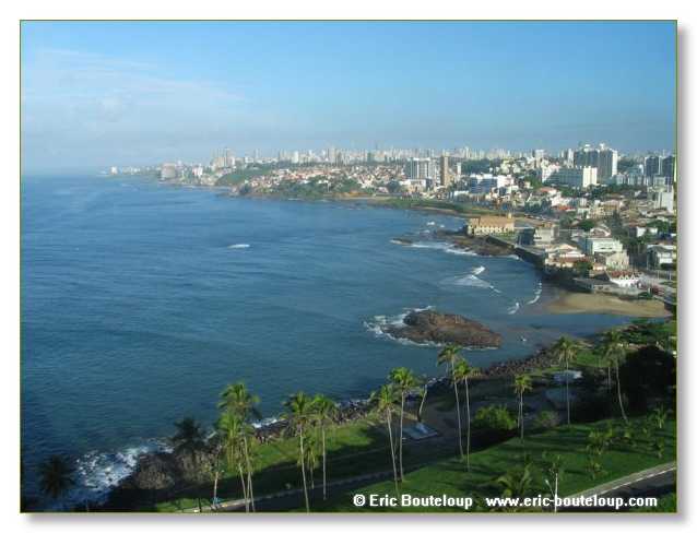 251_BRESIL_Salvador_de_Baya