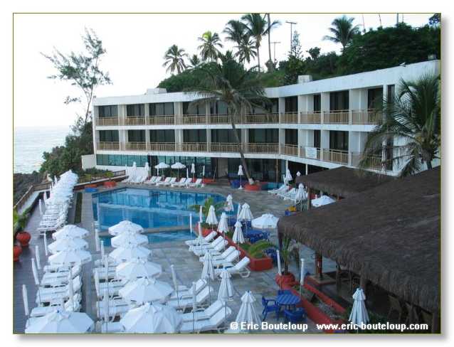 254_BRESIL_Salvador_de_Baya