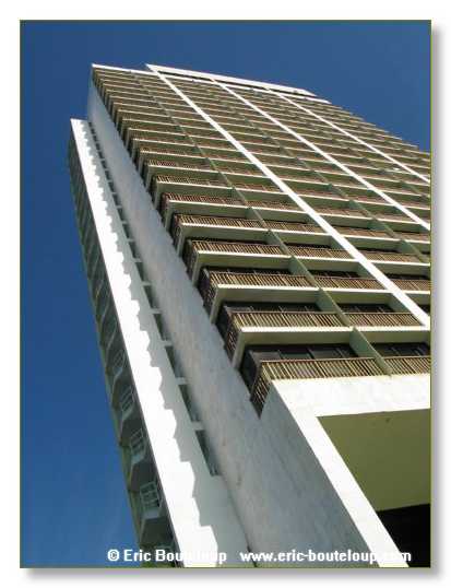 255_BRESIL_Salvador_de_Baya