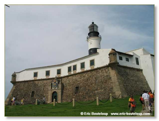 258_BRESIL_Salvador_de_Baya