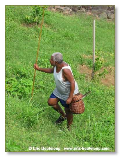 259_BRESIL_Salvador_de_Baya