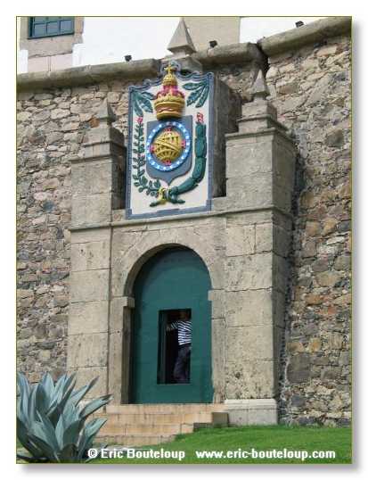 260_BRESIL_Salvador_de_Baya