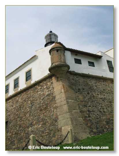 262_BRESIL_Salvador_de_Baya