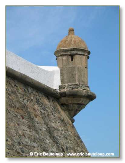 263_BRESIL_Salvador_de_Baya