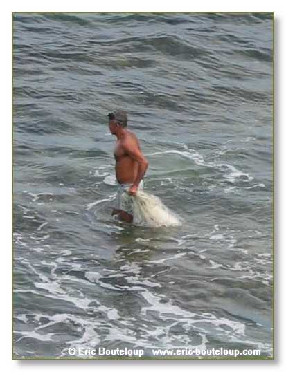 265_BRESIL_Salvador_de_Baya