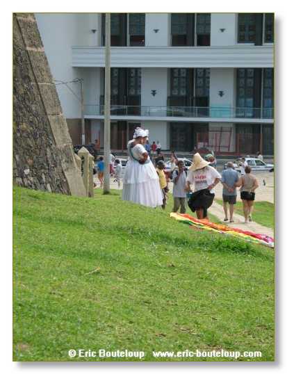 266_BRESIL_Salvador_de_Baya