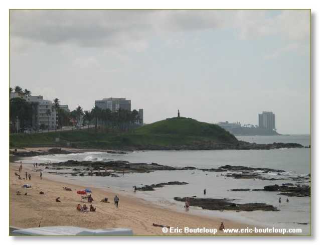 268_BRESIL_Salvador_de_Baya