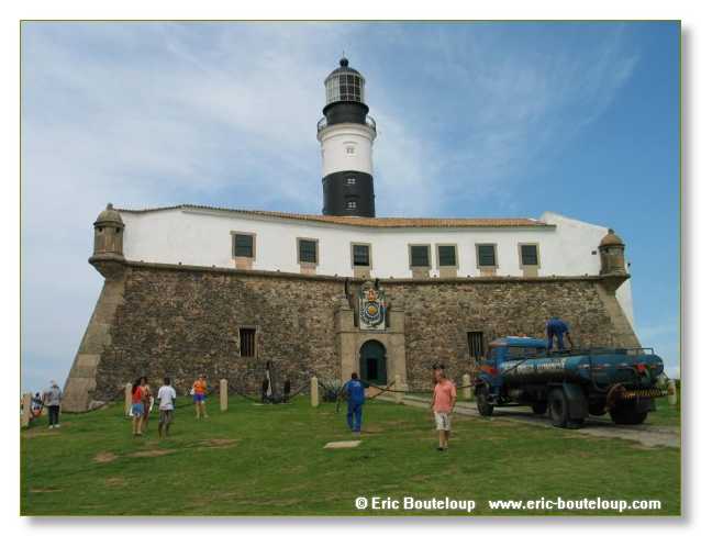 269_BRESIL_Salvador_de_Baya