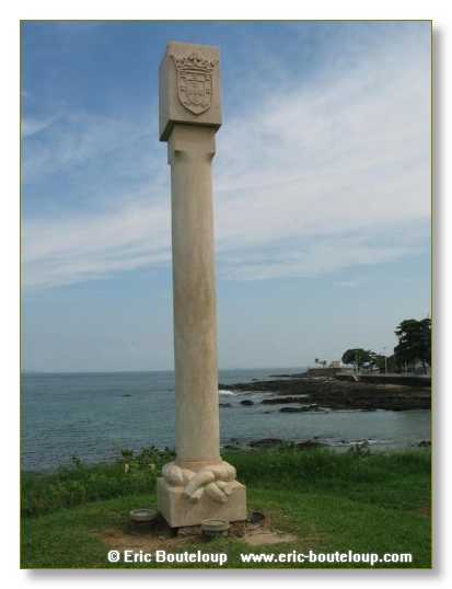 270_BRESIL_Salvador_de_Baya