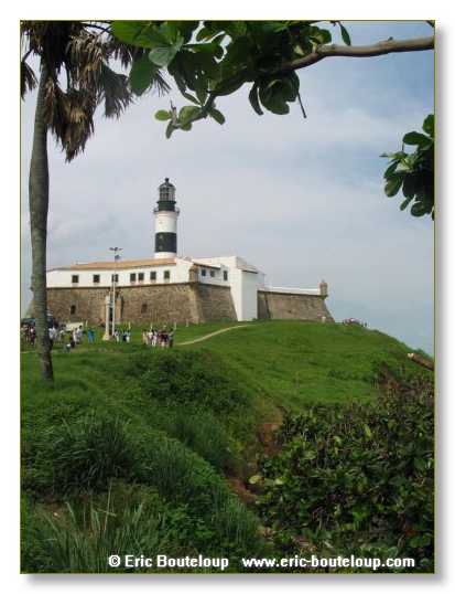 271_BRESIL_Salvador_de_Baya