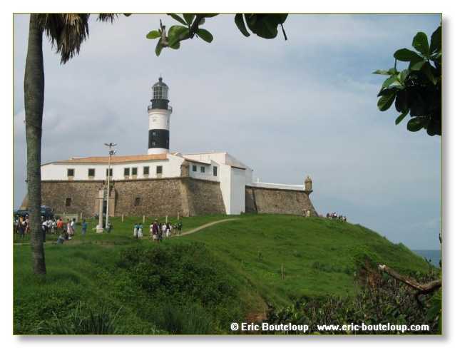 272_BRESIL_Salvador_de_Baya