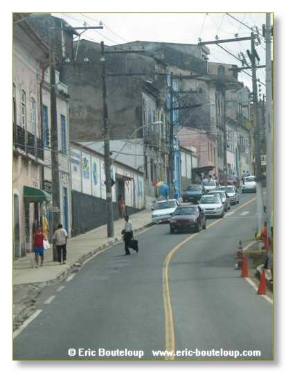 273_BRESIL_Salvador_de_Baya