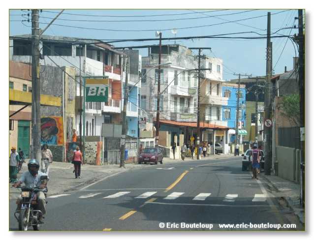 274_BRESIL_Salvador_de_Baya