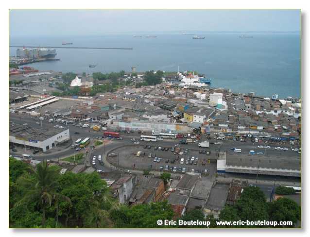 275_BRESIL_Salvador_de_Baya