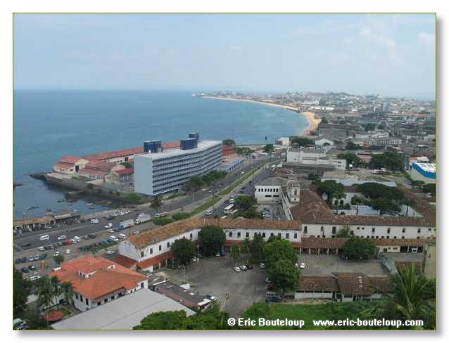 276_BRESIL_Salvador_de_Baya