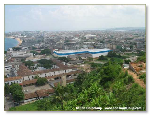 277_BRESIL_Salvador_de_Baya