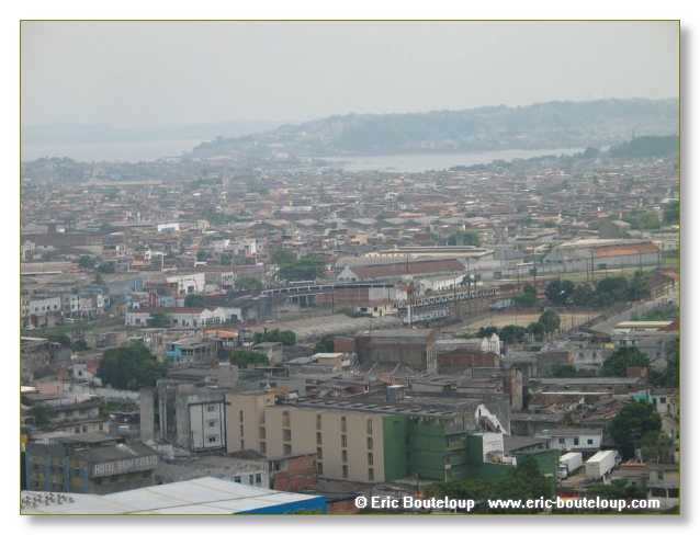 278_BRESIL_Salvador_de_Baya