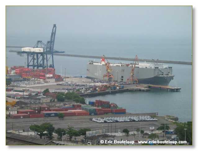 280_BRESIL_Salvador_de_Baya