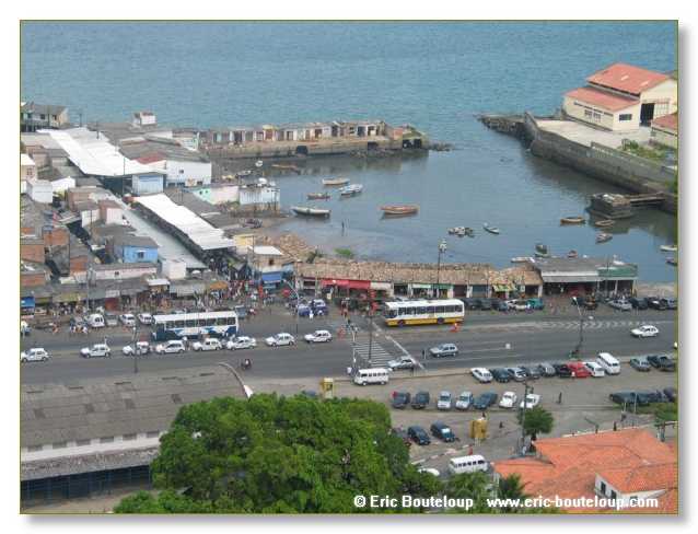 281_BRESIL_Salvador_de_Baya