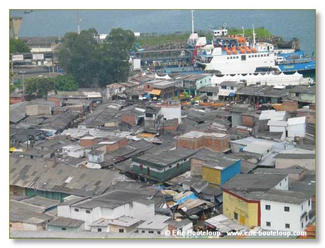 282_BRESIL_Salvador_de_Baya