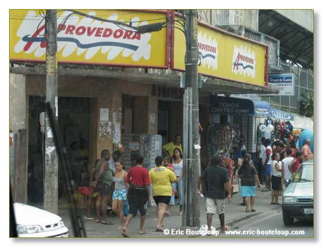 283_BRESIL_Salvador_de_Baya