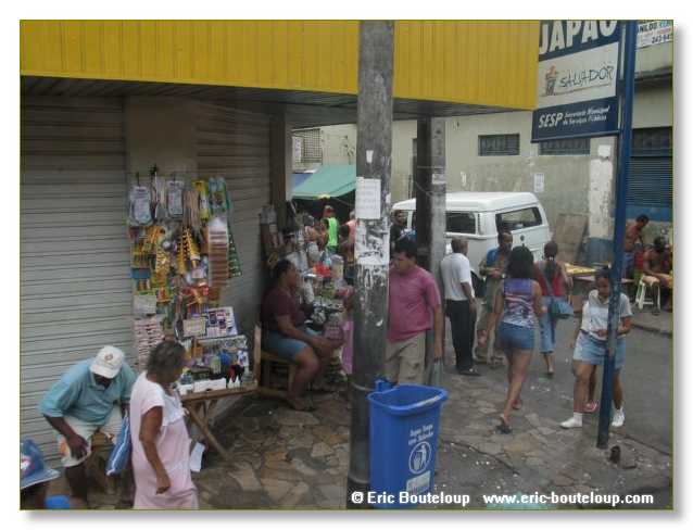 285_BRESIL_Salvador_de_Baya