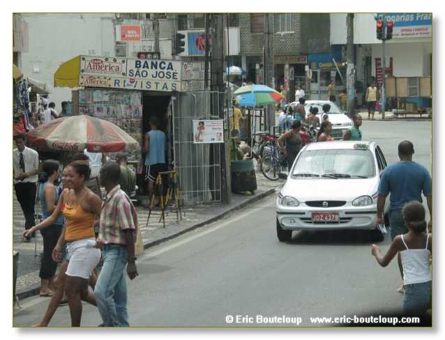 286_BRESIL_Salvador_de_Baya