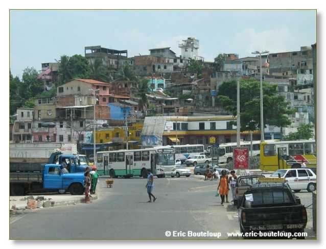 287_BRESIL_Salvador_de_Baya