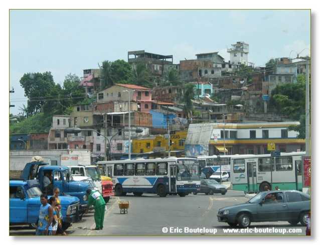 288_BRESIL_Salvador_de_Baya