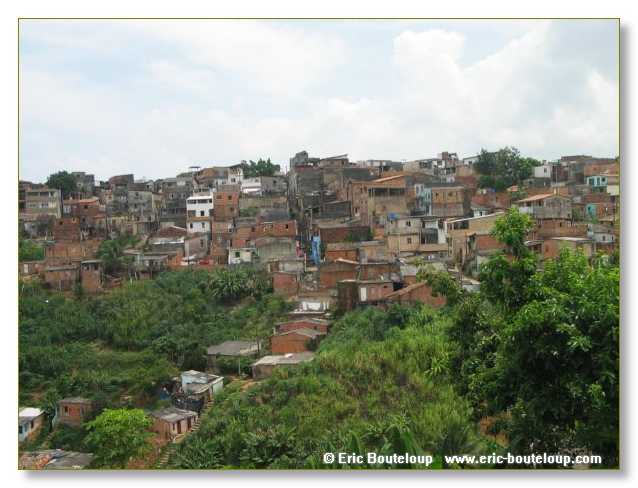 290_BRESIL_Salvador_de_Baya