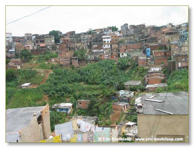 291_BRESIL_Salvador_de_Baya