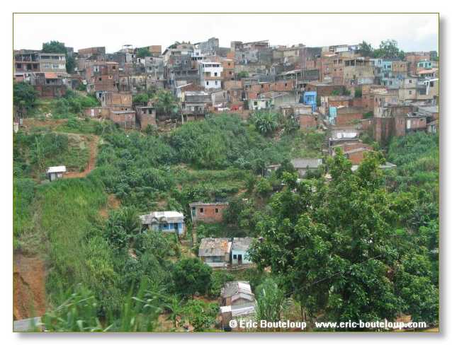 292_BRESIL_Salvador_de_Baya