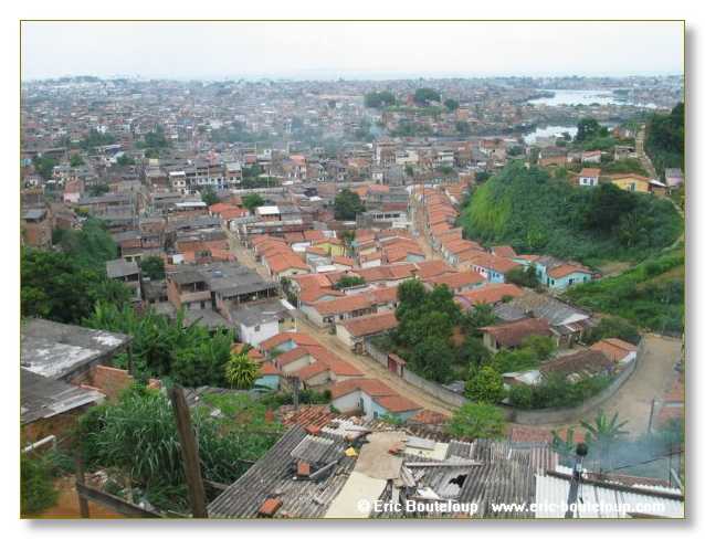 295_BRESIL_Salvador_de_Baya