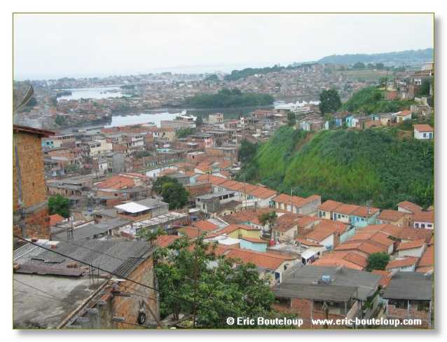 296_BRESIL_Salvador_de_Baya