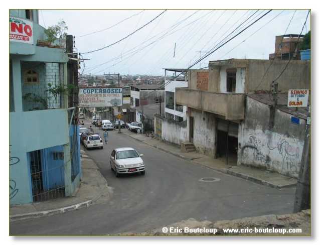 297_BRESIL_Salvador_de_Baya