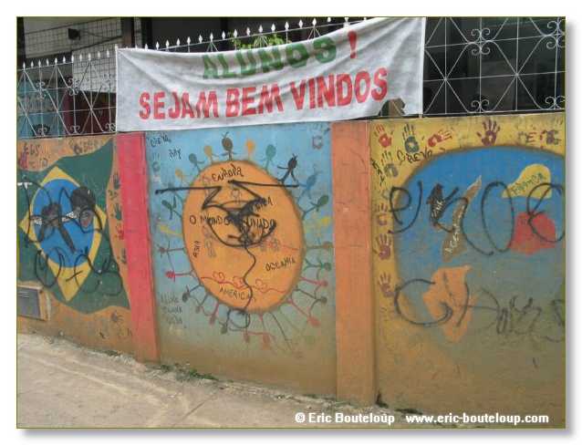 298_BRESIL_Salvador_de_Baya