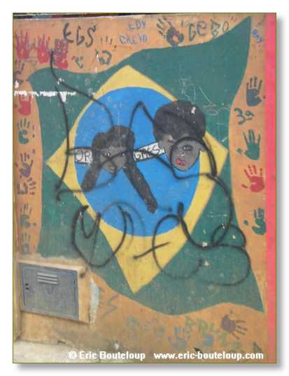 299_BRESIL_Salvador_de_Baya