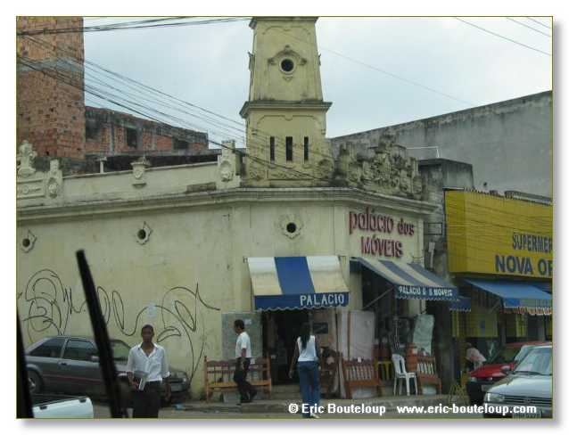 300_BRESIL_Salvador_de_Baya